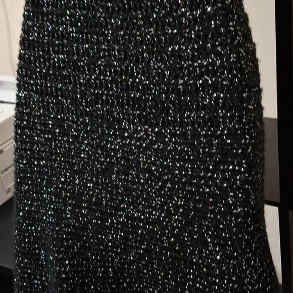 ADULT DRESS SKIRT  (X-LGE) - Picture 1 of 2